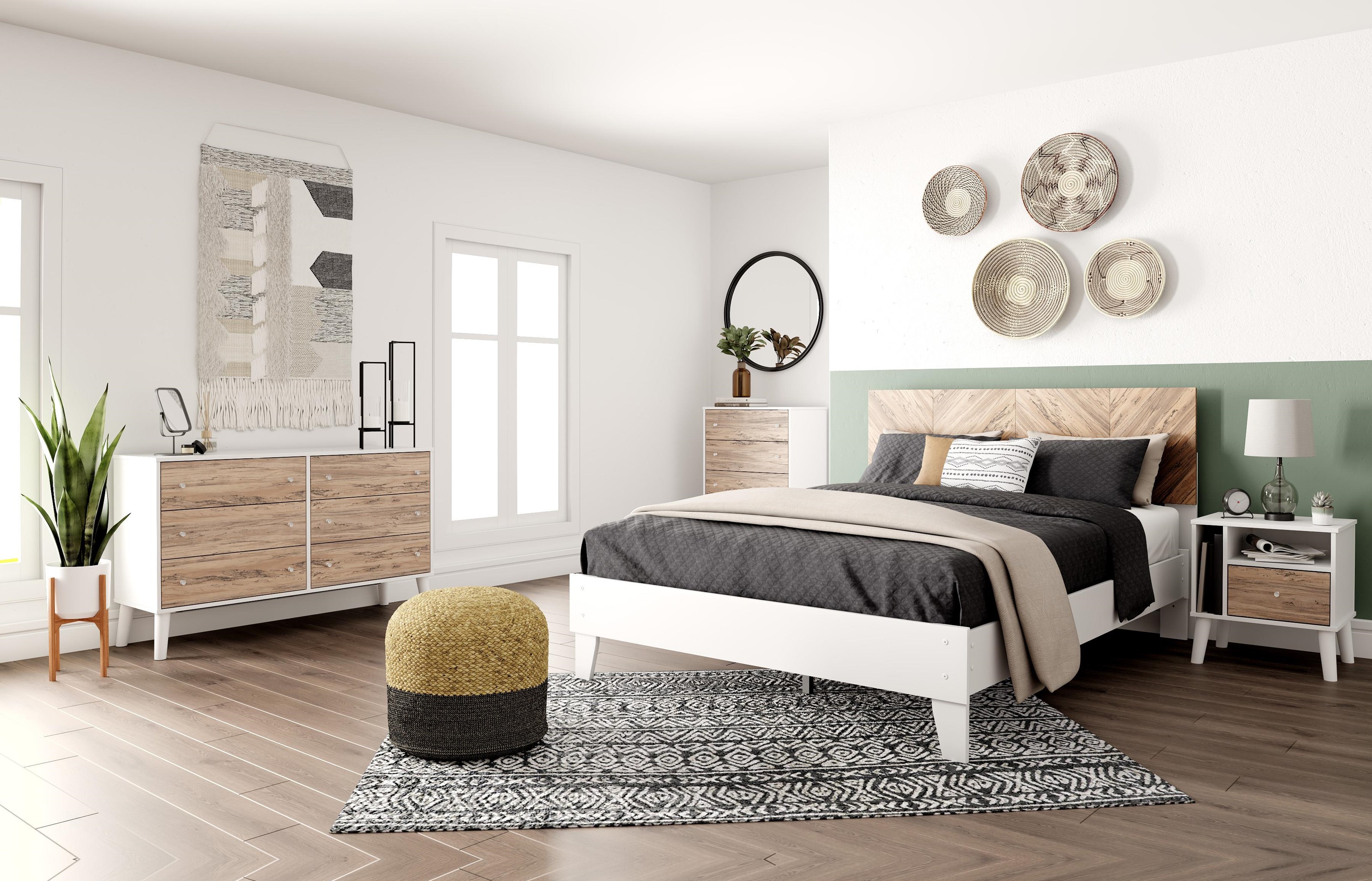 sam levitz bedroom sets